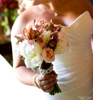 2011 Allison Wedding-5956-2