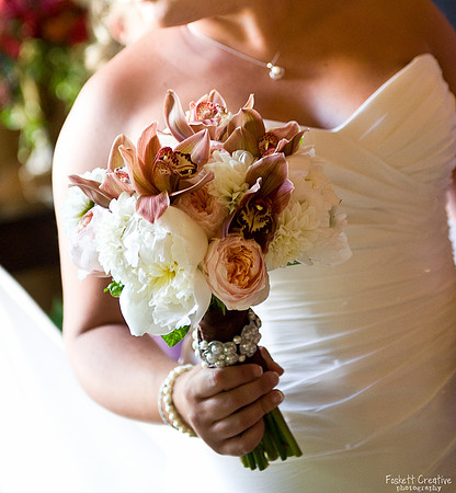2011 Allison Wedding-5956-2
