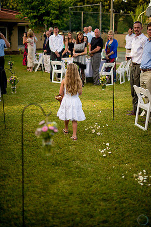 2013-5 Foskettcreative.com-364-3