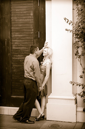 Foskett Creative Photography-625