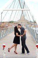 FoskettCreativePhotography-195