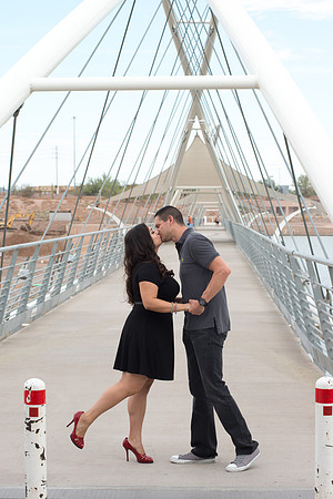 FoskettCreativePhotography-195
