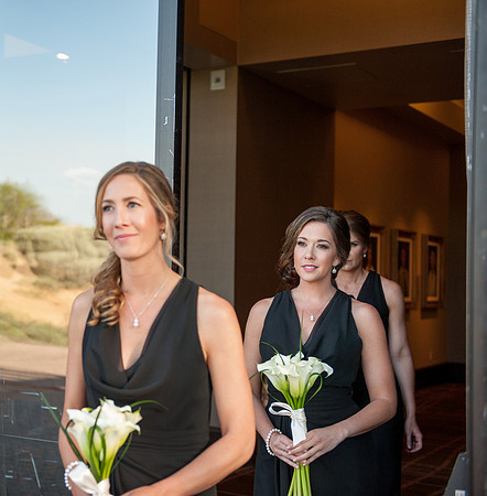 Foskett Creative Wedding Photography_-153