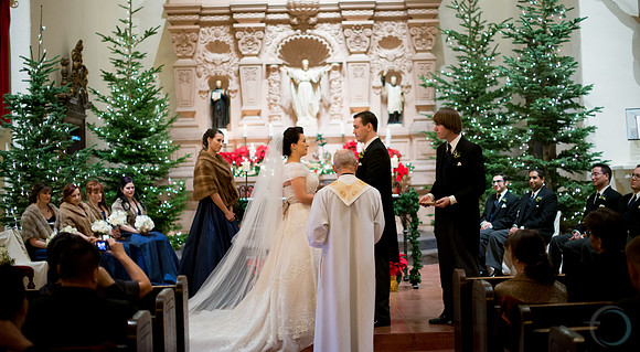 2012-12-8 FoskettCreative.com-810