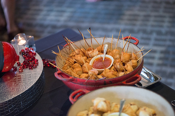 Foskett_September2014_image-1201