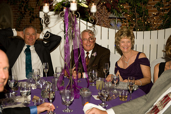 2011-10 Tobin and Kristal-5402
