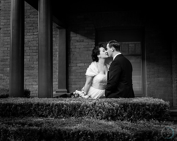 2012-12-8 FoskettCreative.com-214-3
