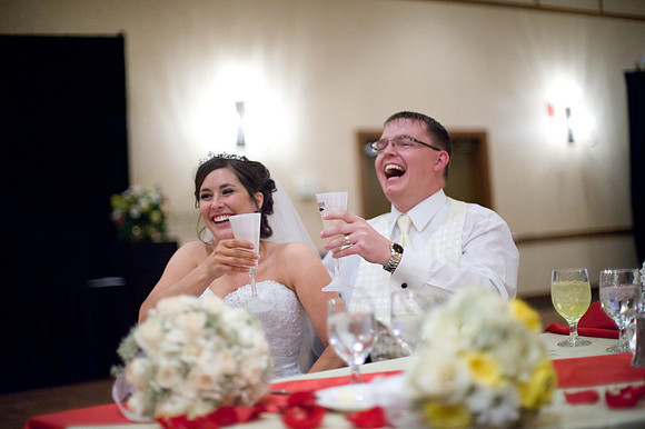 2011-3 Brad & Sarah's Wedding-3163