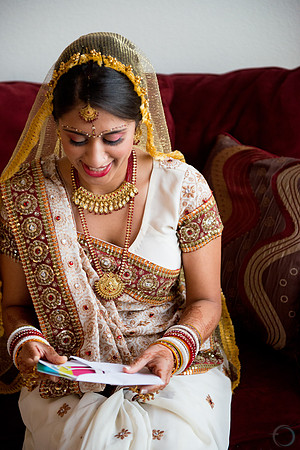 2012-11 FoskettCreative.com-501-3
