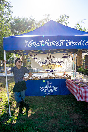 Uptown Farmers Market-444