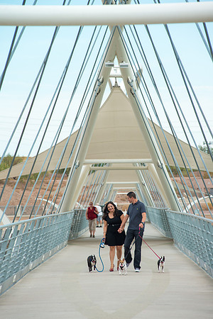 FoskettCreativePhotography-62