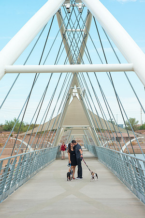 FoskettCreativePhotography-74