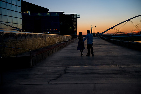 2012-8 Foskett Creative-0872