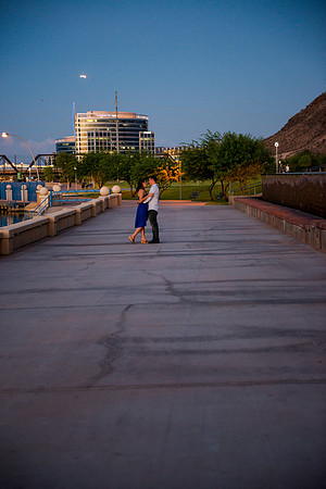 Talking Stick Resort