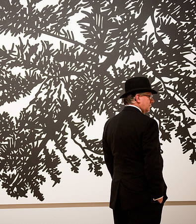 Phoenix Art Museum