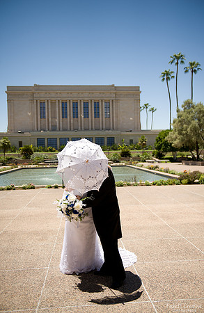 2011-7 Fisher Wedding-3023