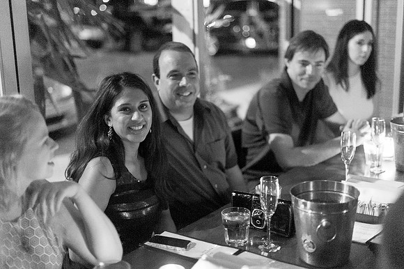 2013 Foskett Creative Photgraphy-360