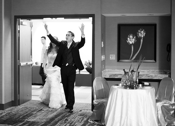 2013-10 Foskett Creative-387-2