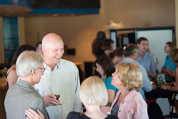 Foskett_September2014_image-1252