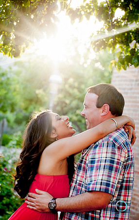 FoskettCreative20120606-496