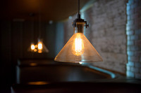 Foskett Creative Photography  --14
