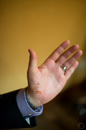 2012-11 FoskettCreative.com-255
