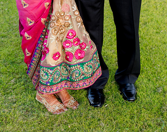 2012-11 FoskettCreative.com-376