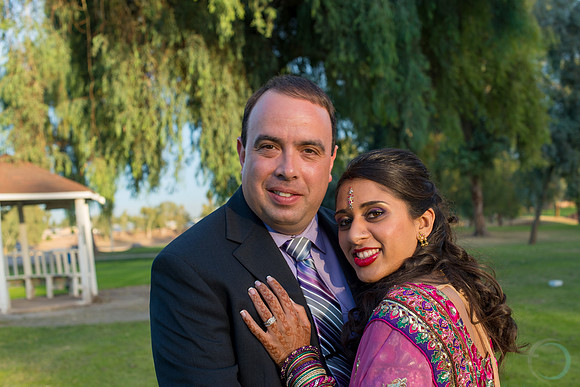 2012-11 FoskettCreative.com-400