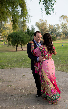 2012-11 FoskettCreative.com-427