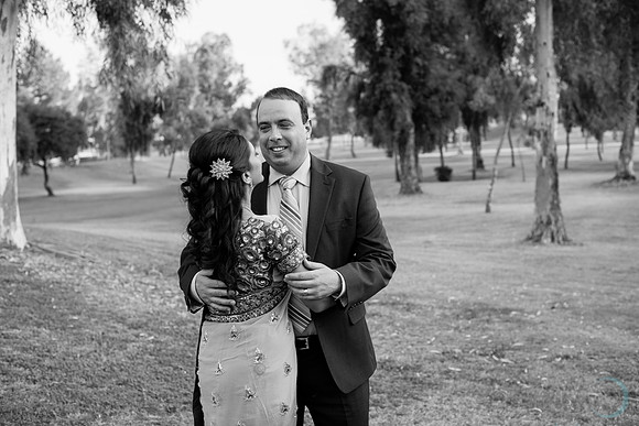 2012-11 FoskettCreative.com-606