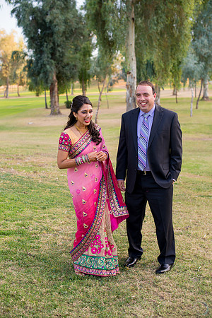 2012-11 FoskettCreative.com-630