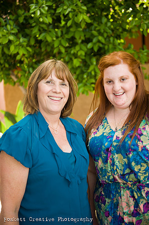 2011-10 Bridal Shower-8689