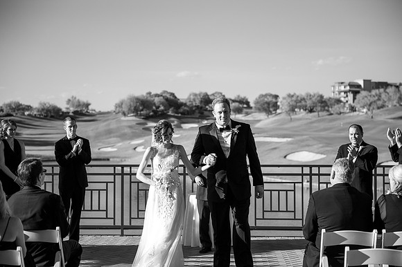 Foskett Creative Wedding Photography_-207