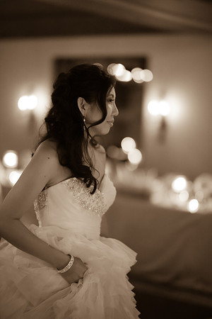 untitled-373-2