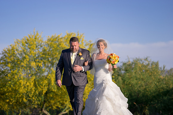 2015-4 Foskett Creative Photography-07724