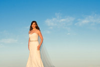2013-6-22 FoskettCreative.com-209
