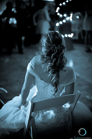 untitled-9865