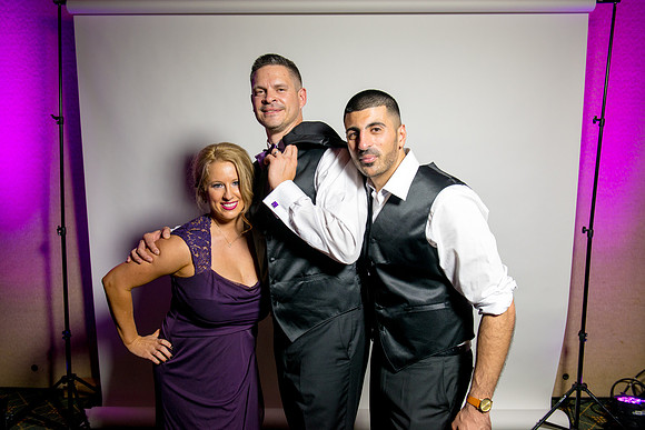 FoskettCreative2014-10-524