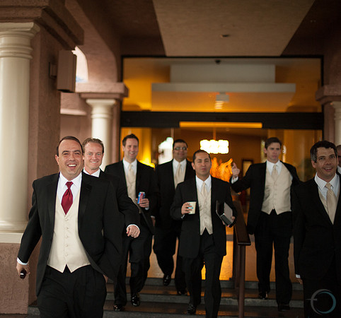 2012-11 FoskettCreative.com-168
