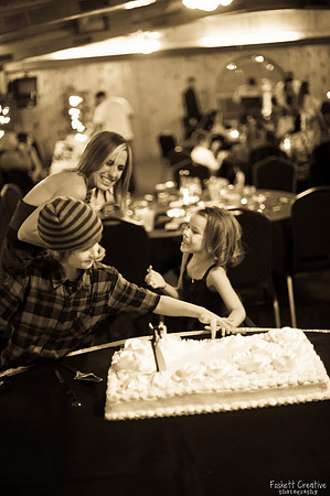 2011-5 Bill & Brandi-2584-2