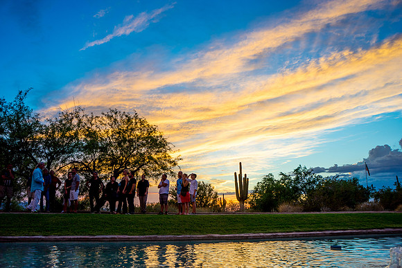 Taliesin West-2-13