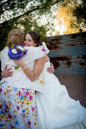 FoskettCreative.com2013-2--631-4
