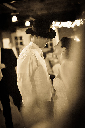 2011-10 tobin  & krystal-6547