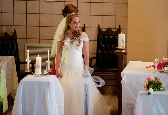 2012-3 Foskett Creative-0494