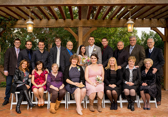 2015-11 FoskettCreative-2522