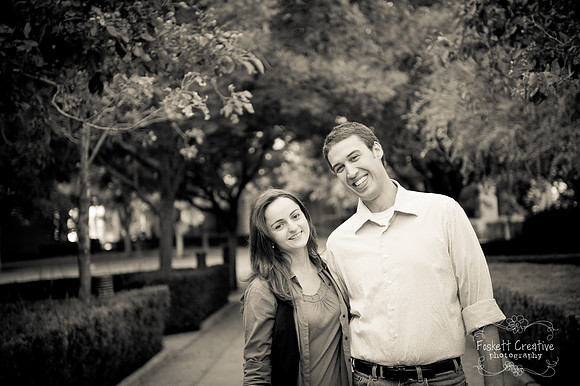 Heather E-session-668
