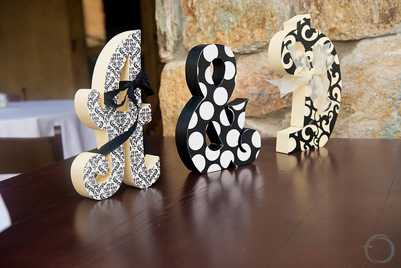 2012 Foskett Creative-183