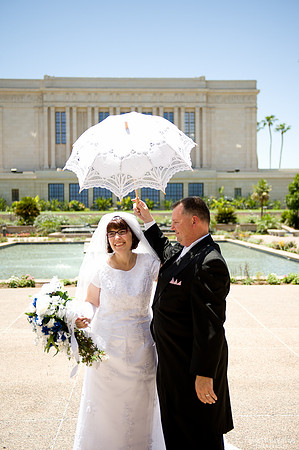 2011-7 Fisher Wedding-3004