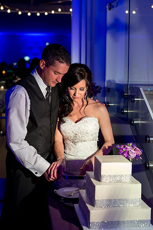 FoskettCreative2014-10-599