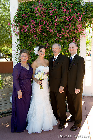 2011-10 Tobin and Kristal Wedding-1364